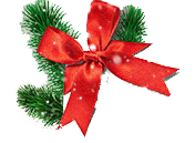 Ermäßigung 10% Festtagsrabatt 2025